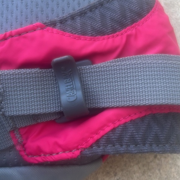 Camelbak FlashFlo LR 50oz Hydration Waistpack - Picture 9 of 10